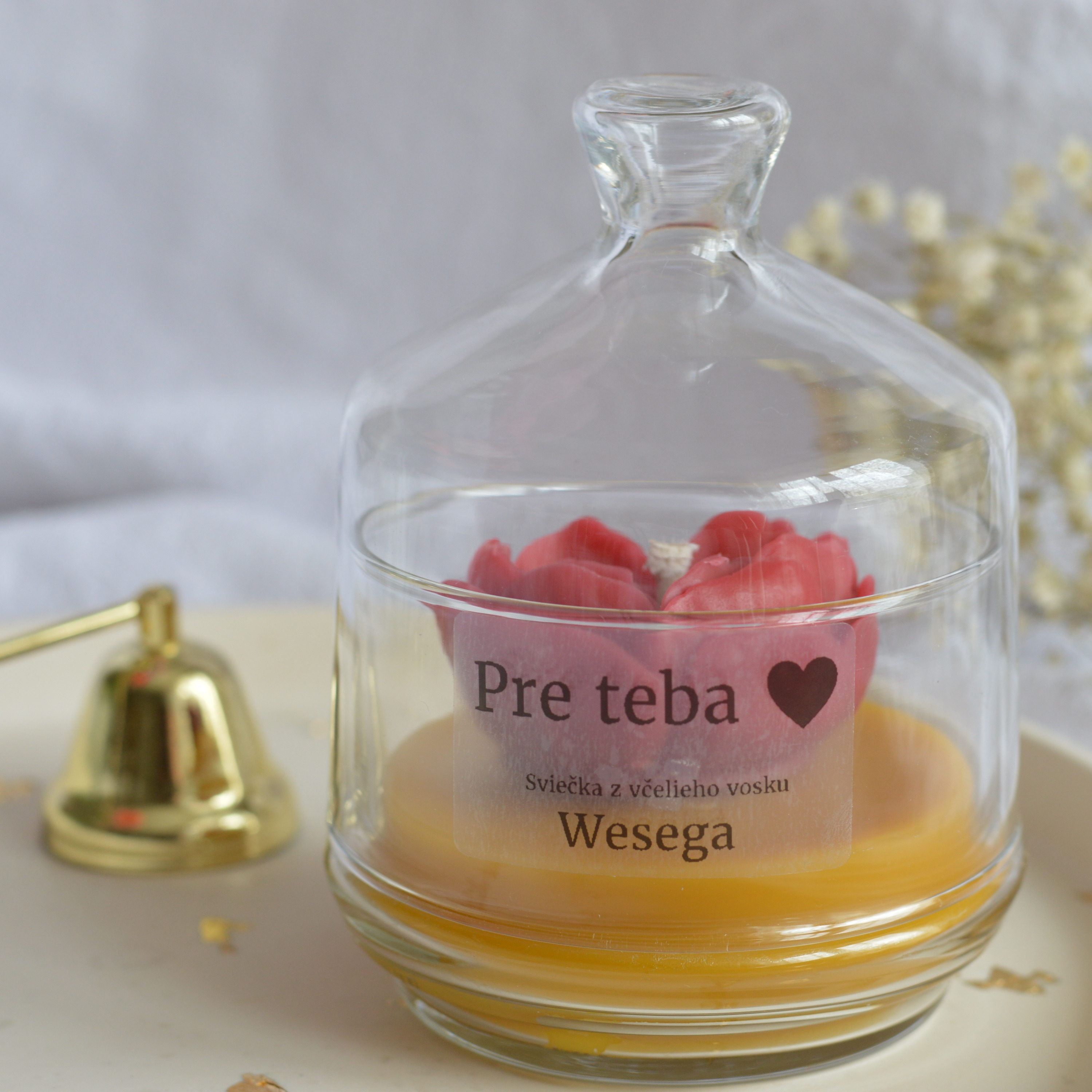 DSC_0978 – upravené